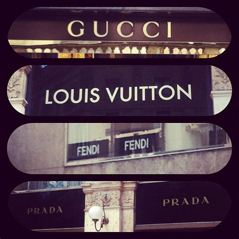 gucci gucci louie louie fendi fendi prada|gucci louis fendi prada lyrics.